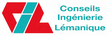 Logo Conseil Ingénierie Mécanique