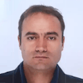 Dr Laurent Zambelli