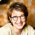 Dr BISDORFF Annouk Anne