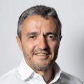 Dr Stéphane Carré