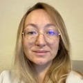 Dr Charlotte FABERT