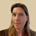 Dr ZAMBELLI BAGGIO Valentina
