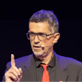 Stephane Krausz
